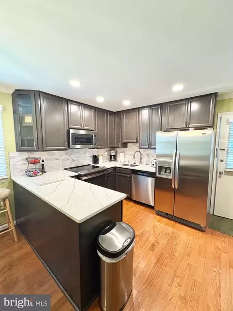 5218 Kenstan Dr, Temple Hills, MD 20748