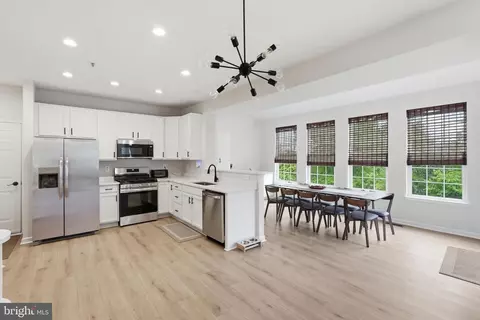 1908 Orchard Hill Dr, Fort Washington, MD 20744