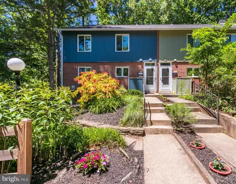 5 A Laurel Hill Rd, Greenbelt, MD 20770