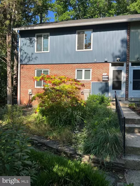 5 A Laurel Hill Rd, Greenbelt, MD 20770