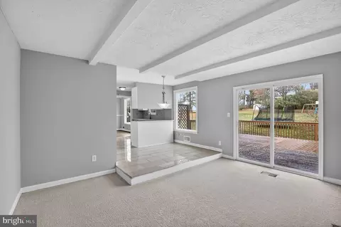 Living - 6504 Walker Branch Dr, Laurel, MD 20707 photo 11 of 14