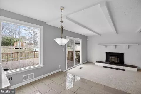 Living - 6504 Walker Branch Dr, Laurel, MD 20707 photo 10 of 14