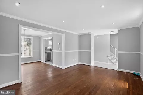 Living - 6504 Walker Branch Dr, Laurel, MD 20707 photo 13 of 14