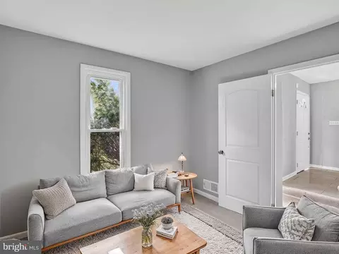 Other - 6504 Walker Branch Dr, Laurel, MD 20707 photo 1 of 4