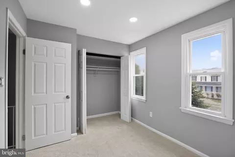 Other - 6504 Walker Branch Dr, Laurel, MD 20707 photo 2 of 4