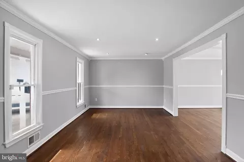 Living - 6504 Walker Branch Dr, Laurel, MD 20707 photo 12 of 14