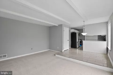 Living - 6504 Walker Branch Dr, Laurel, MD 20707 photo 9 of 14