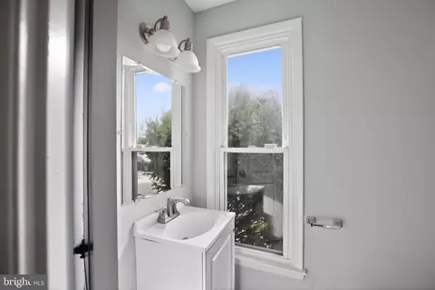 Other - 6504 Walker Branch Dr, Laurel, MD 20707 photo 3 of 4