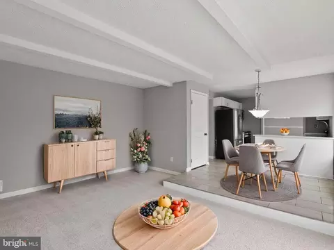 Living - 6504 Walker Branch Dr, Laurel, MD 20707 photo 7 of 14