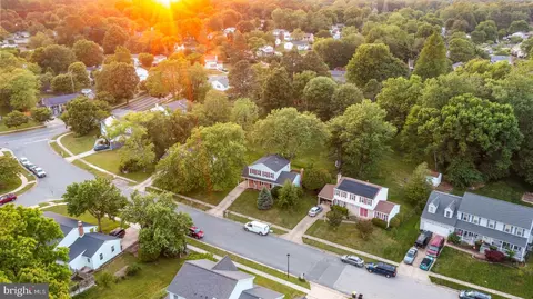 View/Area - 6504 Walker Branch Dr, Laurel, MD 20707 photo 2 of 5