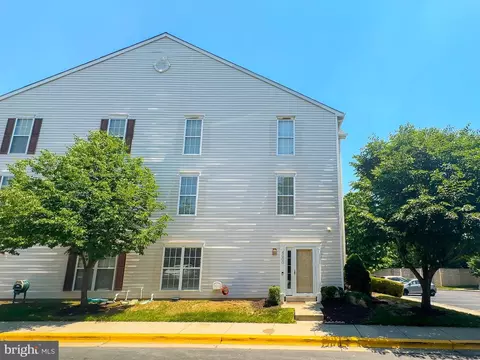 4000 Eastview Ct, Bowie, MD 20716