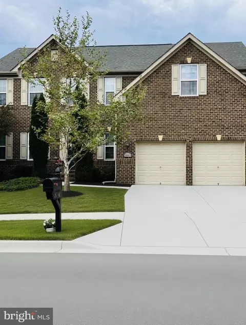 3002 Winterbourne Dr, Marlboro, MD 20774