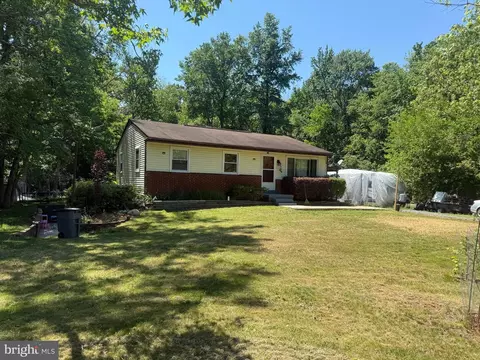 2905 Accokeek Rd W, Accokeek, MD 20607