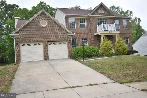 10409 Blackstone Ave, Cheltenham, MD 20623