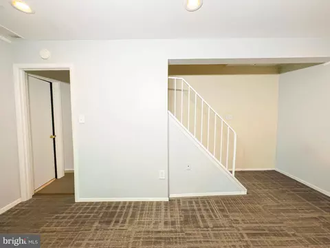Living - 8028 Sandy Spring Rd, Laurel, MD 20707 photo 7 of 7