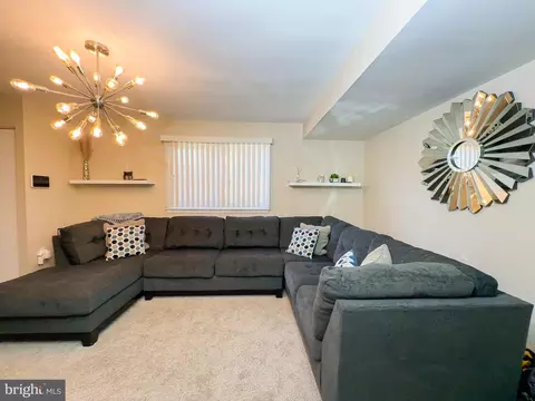 Other - 8028 Sandy Spring Rd, Laurel, MD 20707 photo 2 of 6