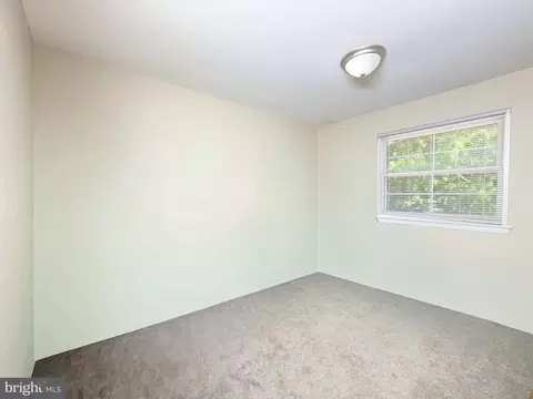 Bedroom - 8028 Sandy Spring Rd, Laurel, MD 20707 photo 5 of 8