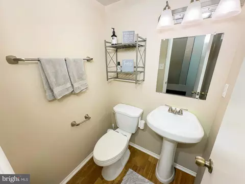 Bath - 8028 Sandy Spring Rd, Laurel, MD 20707 photo 1 of 3
