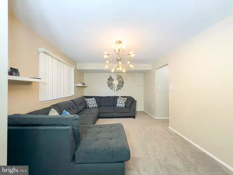 Living - 8028 Sandy Spring Rd, Laurel, MD 20707 photo 1 of 7
