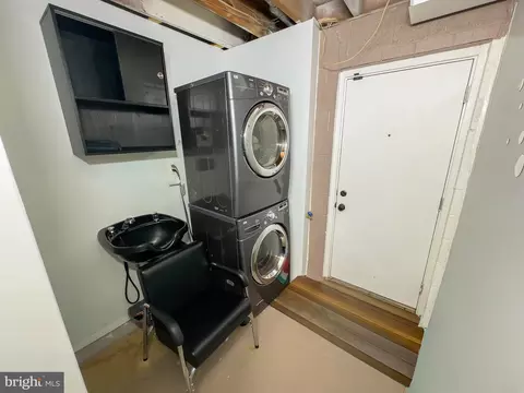 Other - 8028 Sandy Spring Rd, Laurel, MD 20707 photo 5 of 6
