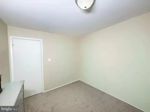 Bedroom - 8028 Sandy Spring Rd, Laurel, MD 20707 photo 6 of 8