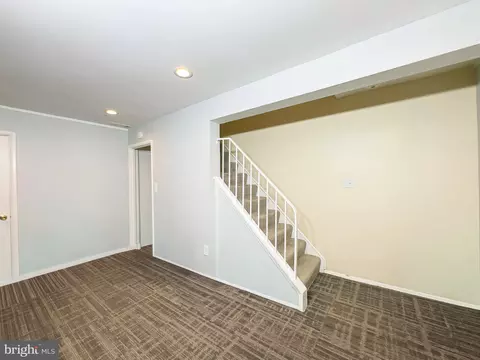 Other - 8028 Sandy Spring Rd, Laurel, MD 20707 photo 6 of 6