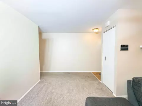 Living - 8028 Sandy Spring Rd, Laurel, MD 20707 photo 2 of 7