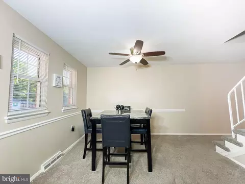 Dining - 8028 Sandy Spring Rd, Laurel, MD 20707 photo 1 of 1