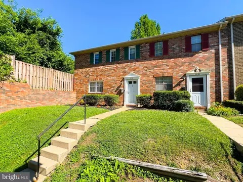 Other - 8028 Sandy Spring Rd, Laurel, MD 20707 photo 1 of 6