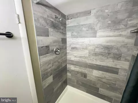 Other - 8028 Sandy Spring Rd, Laurel, MD 20707 photo 4 of 6