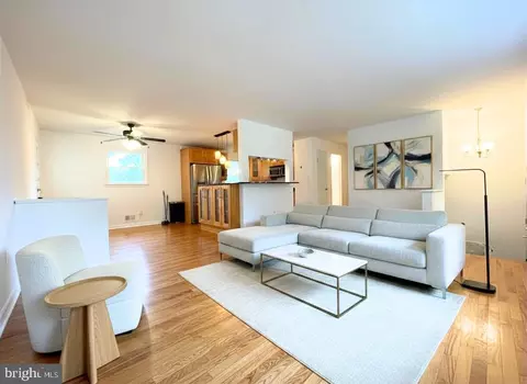 11422 Brandywine Rd, Clinton, MD 20735