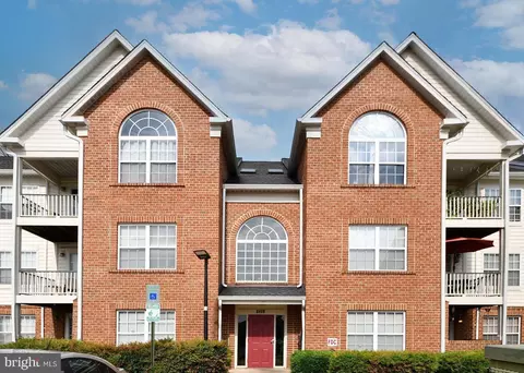 Undisclosed, Fort Washington, MD 20744