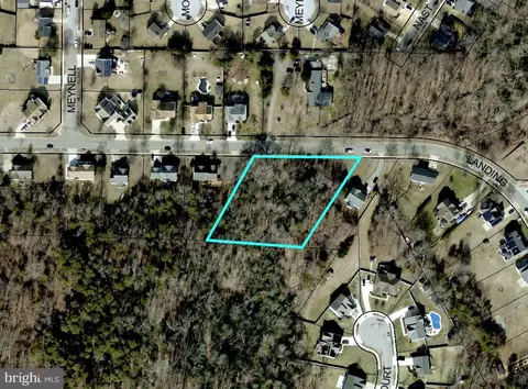 Sarah Landing Drive, Cheltenham, MD 20623