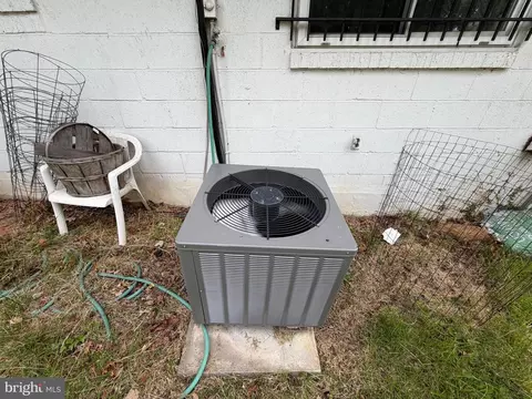 Other - 4231 Kinmount Rd, Lanham, MD 20706 photo 3 of 3