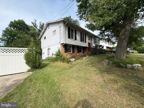 Other - 4231 Kinmount Rd, Lanham, MD 20706 photo 2 of 3
