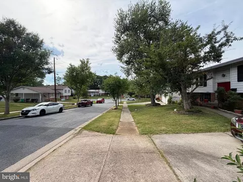 Other - 4231 Kinmount Rd, Lanham, MD 20706 photo 1 of 3