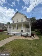 3706 Taylor St, Brentwood, MD 20722