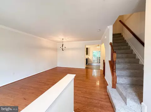 Living - 15513 Kennett Square Way, Brandywine, MD 20613 photo 2 of 9