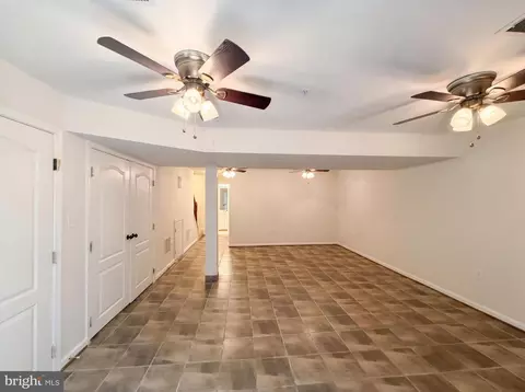 Other - 15513 Kennett Square Way, Brandywine, MD 20613 photo 5 of 5