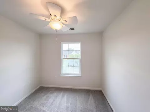 Bedroom - 15513 Kennett Square Way, Brandywine, MD 20613 photo 10 of 10