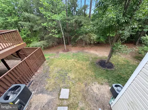 Exterior - 15513 Kennett Square Way, Brandywine, MD 20613 photo 2 of 3