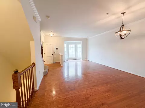 Living - 15513 Kennett Square Way, Brandywine, MD 20613 photo 5 of 9