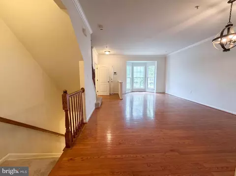 Living - 15513 Kennett Square Way, Brandywine, MD 20613 photo 1 of 9