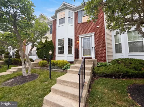 Exterior - 15513 Kennett Square Way, Brandywine, MD 20613 photo 3 of 3
