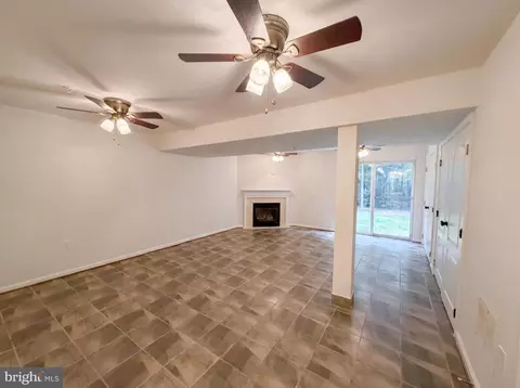 Living - 15513 Kennett Square Way, Brandywine, MD 20613 photo 8 of 9