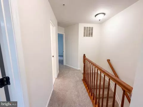 Entry Way - 15513 Kennett Square Way, Brandywine, MD 20613 photo 3 of 3