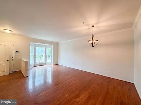 Living - 15513 Kennett Square Way, Brandywine, MD 20613 photo 4 of 9