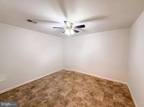Other - 15513 Kennett Square Way, Brandywine, MD 20613 photo 2 of 5