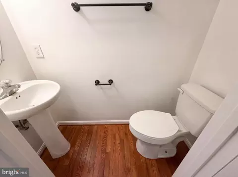 Other - 15513 Kennett Square Way, Brandywine, MD 20613 photo 4 of 5