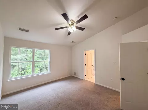 Bedroom - 15513 Kennett Square Way, Brandywine, MD 20613 photo 1 of 10